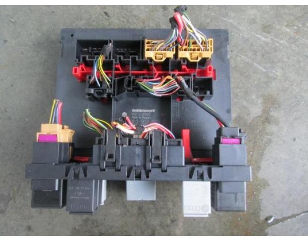 vindem calculator confort skoda octavia 2 1.9tdi bkc cod 3c0937049d