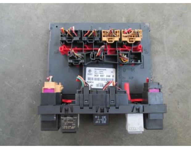 vindem calculator confort vw jetta 1.9tdi bkca cod 3c0937049d