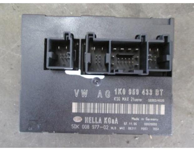 vindem calculator confort vw jetta 1.9tdi bxe cod 1k0959433bt