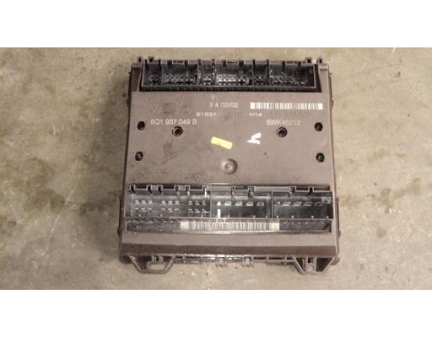 vindem calculator confort vw polo 9n 1.2 12v azq