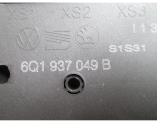 vindem calculator confort vw polo 9n 1.2 12v cod 6q1937049b