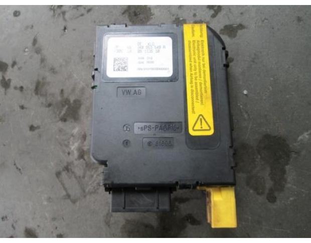 vindem calculator lumini 1k0953549a vw golf 5 2.0tdi bkd