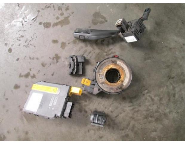 vindem calculator lumini 1k0953549a vw golf 5 2.0tdi bkd