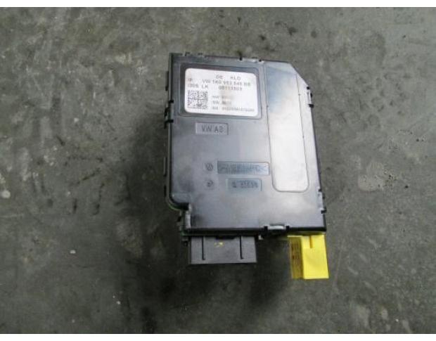 vindem calculator lumini 1k0953549bb vw golf 5 1.9tdi bxe