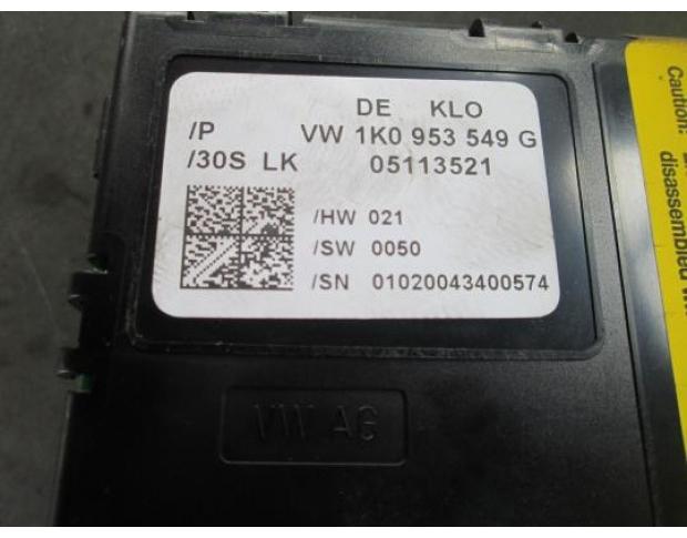 vindem calculator lumini 1k0953549g seat leon 1.6b bgu