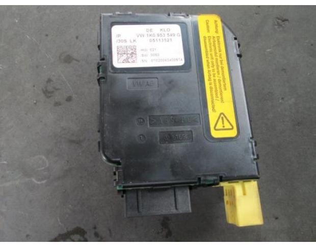 vindem calculator lumini 1k0953549g seat toledo 1.6b bgu