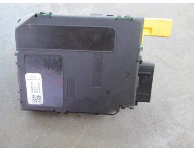 vindem calculator lumini vw jetta 1.9tdi bxe cod 1k0953549af