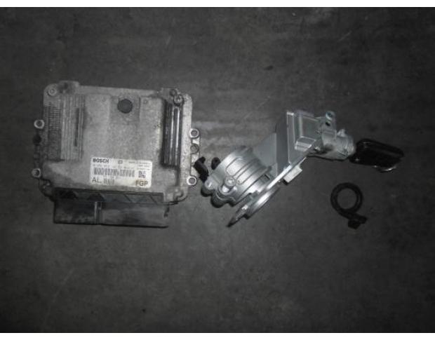 vindem calculator motor 0281012122 opel astra h 1.9cdti z19dth