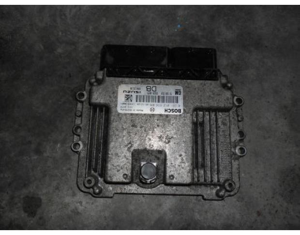 vindem calculator motor 0281012694
