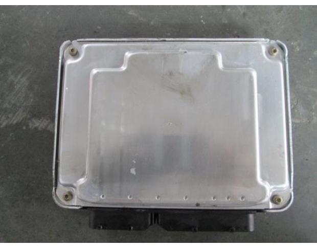 vindem calculator motor 038906012h skoda octavia 1.9tdi asv