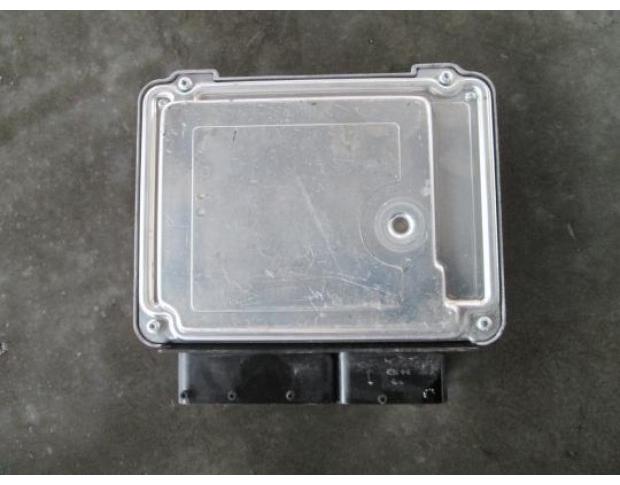 vindem calculator motor 03g906021kq vw golf 5 1.9tdi bxe