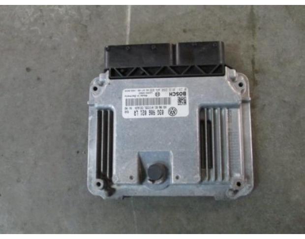 vindem calculator motor 03g906021rl vw passat b7 1900tdi bxe