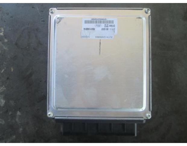 vindem calculator motor 2u7a12a650ma ford transit connect 1.8tdci hcpa