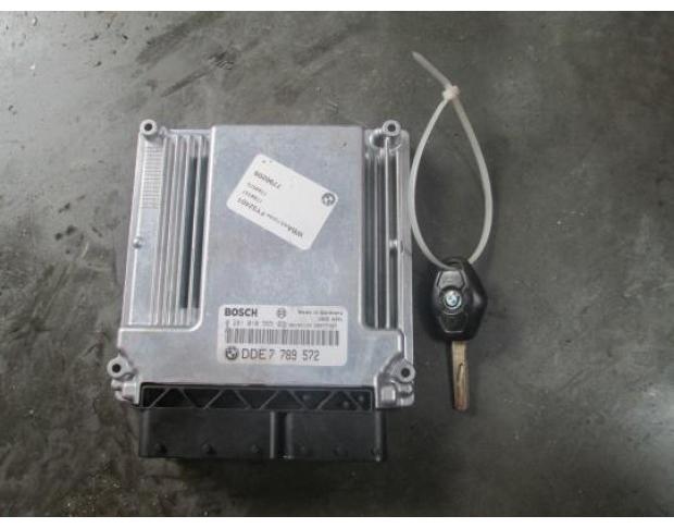 vindem calculator motor 7789572 bmw 320d 150cp