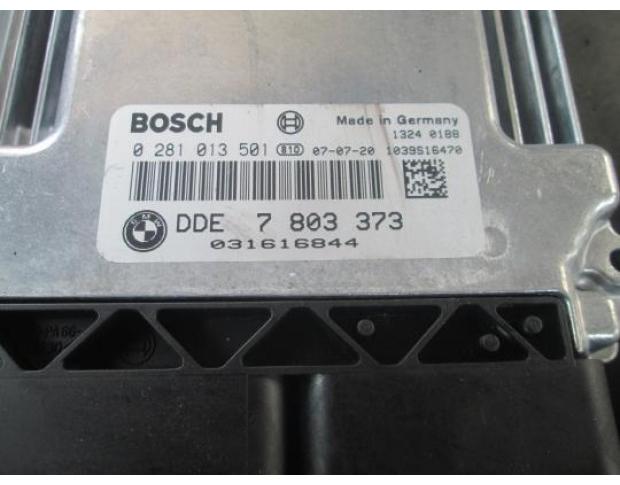vindem calculator motor 7803373 bmw 320 2.0d e90