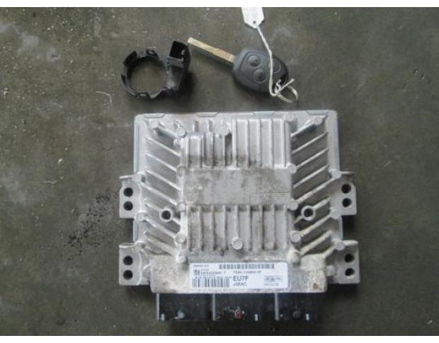 vindem calculator motor 7g9112a650vf ford mondeo 2.0tdci a2ba
