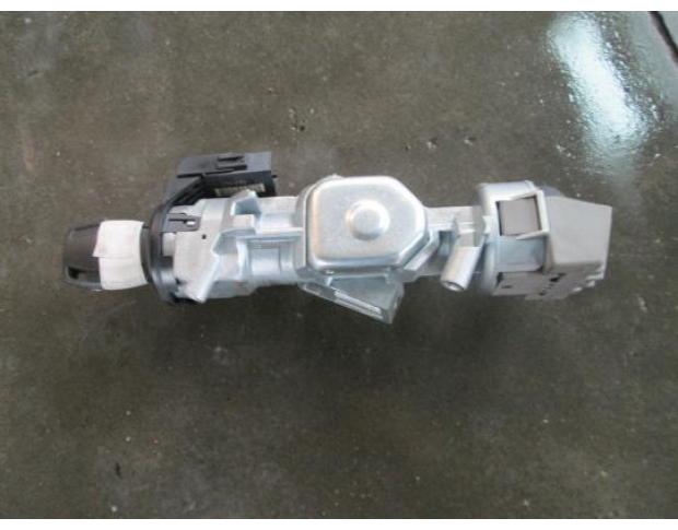vindem calculator motor 7m5112a650afb ford focus 2 1.6b shda