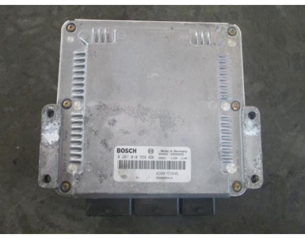 vindem calculator motor 8200153946 renault laguna 2 1.9dci f9q