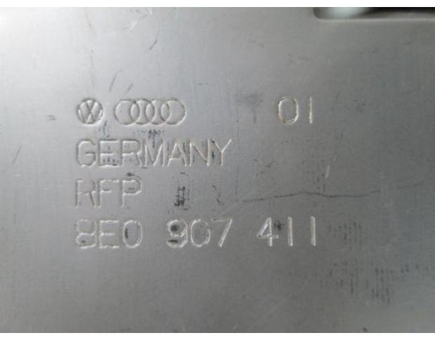 vindem calculator motor 8e0907411 audi a4 1.9tdi awx