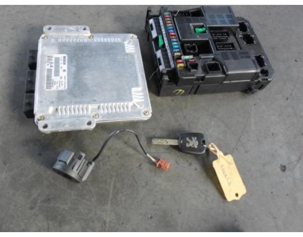 vindem calculator motor 9647472780 peugeot 307 2.0hdi rhs
