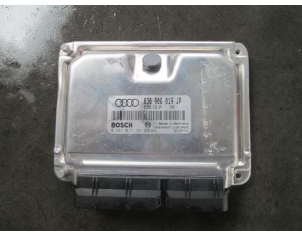 vindem calculator motor audi a4 1.9tdi avf cod 038906019jp