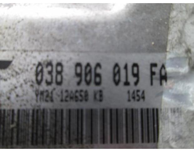 vindem calculator motor cod 038906019fa ford galaxy auy an 2001-2005