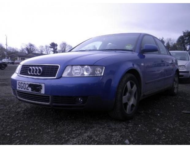 vindem calculator motor din dezmembrari audi a4 2.0b alt