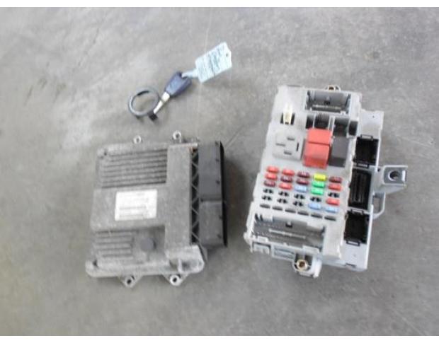 vindem calculator motor fiat doblo 1.3 cdti