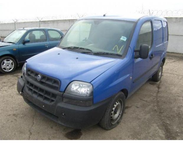 vindem calculator motor fiat doblo 1.9jtd din dezmembrari