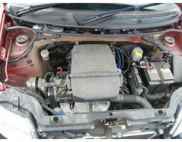 vindem calculator motor fiat panda 1.2