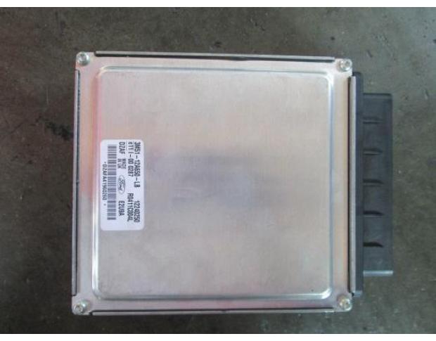 vindem calculator motor ford focus 1 1.8tdci ffda cod 3m5112a650lb