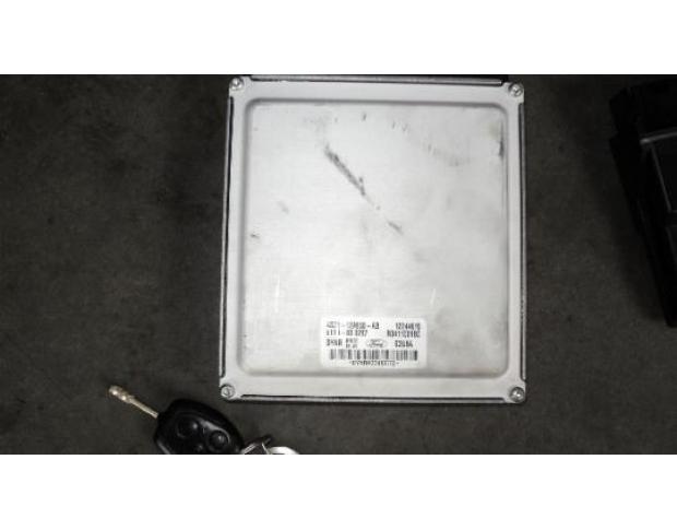 vindem calculator motor  ford mondeo tdci
