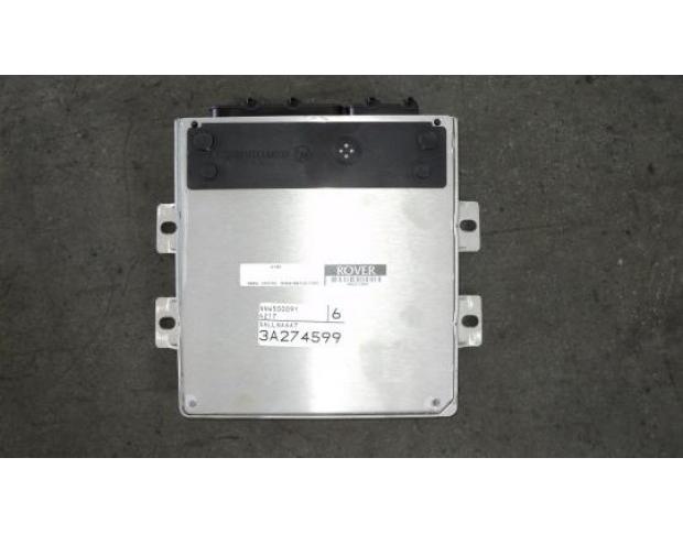 vindem calculator motor land rover freelander 1.8
