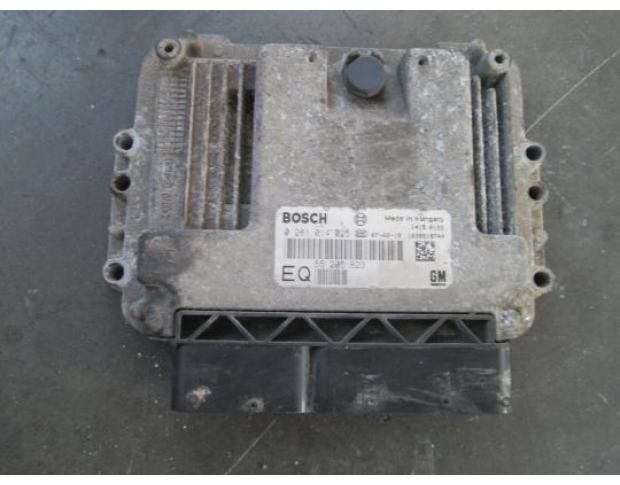 vindem calculator motor opel astra h 1.9cdti z19dt cod 0281014025
