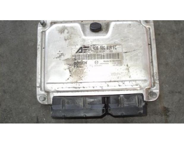 vindem calculator motor seat alhambra 1900tdi auy