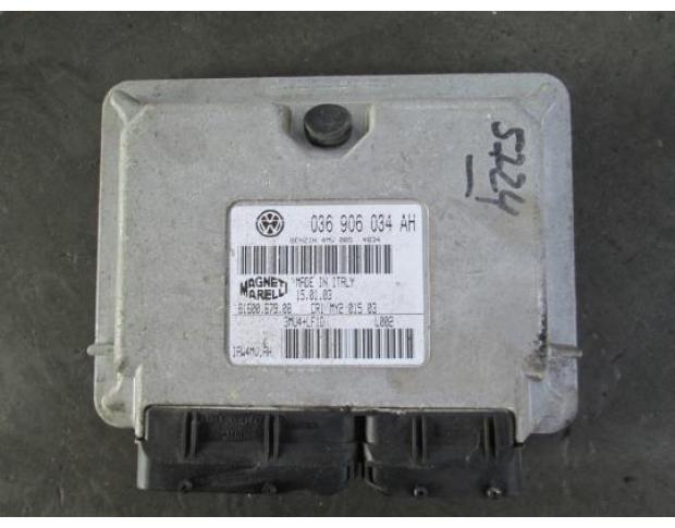 vindem calculator motor seat cordoba 1.4 16v bby cod 036906034ah