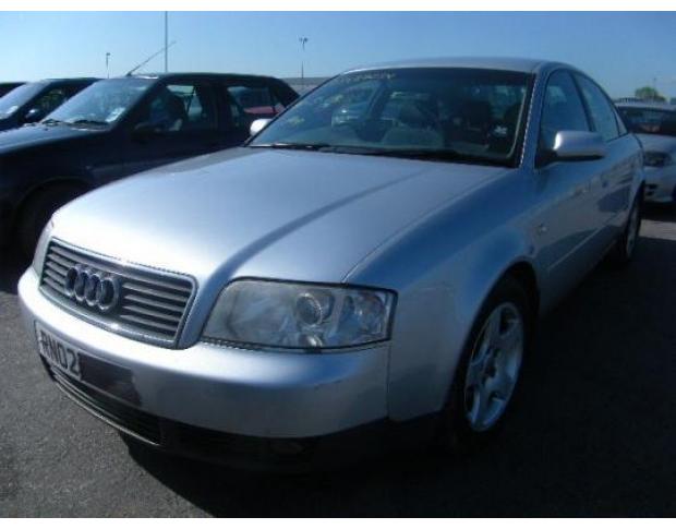vindem calculator usa pentru audi a6 1.9tdi avf awx