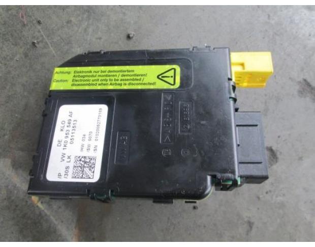 vindem calculator usa skoda octavia 2 1.9tdi bkc cod 1k0953549af