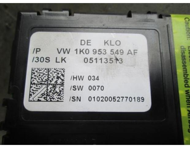 vindem calculator usa skoda octavia 2 1.9tdi bkc cod 1k0953549af