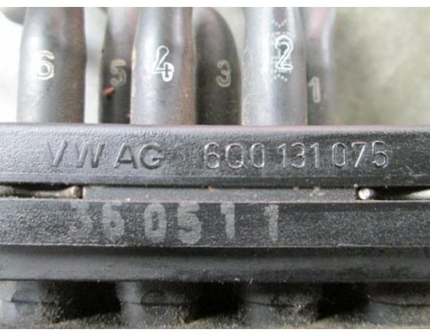 vindem calculator vacum 6q0131075 vw passat 2.0tdi an 2005-2010