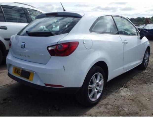 vindem capac colbutori seat ibiza 6j5 1.2b