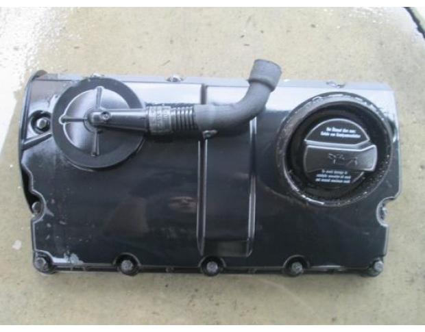 vindem capac culbutori 038103469s vw bora 1.9tdi asz