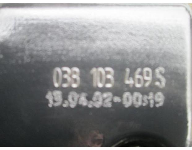 vindem capac culbutori 038103469s vw bora 1.9tdi asz