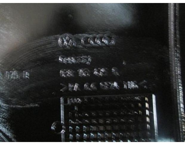 vindem capac culbutori 038103475q ford galaxy 1.9tdi auy