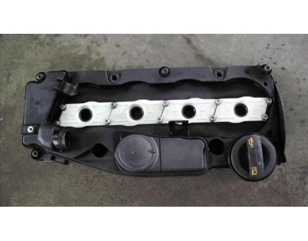 vindem capac culbutori 03l103469l audi a4, a6 2.0tdi