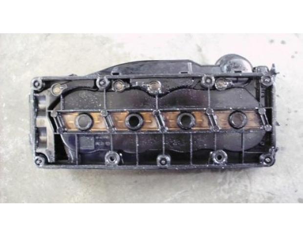 vindem capac culbutori 03l103469l audi a4, a6 2.0tdi