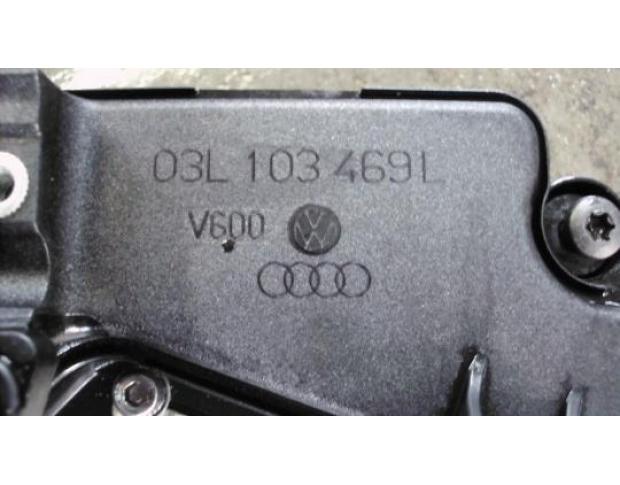 vindem capac culbutori 03l103469l audi a4, a6 2.0tdi