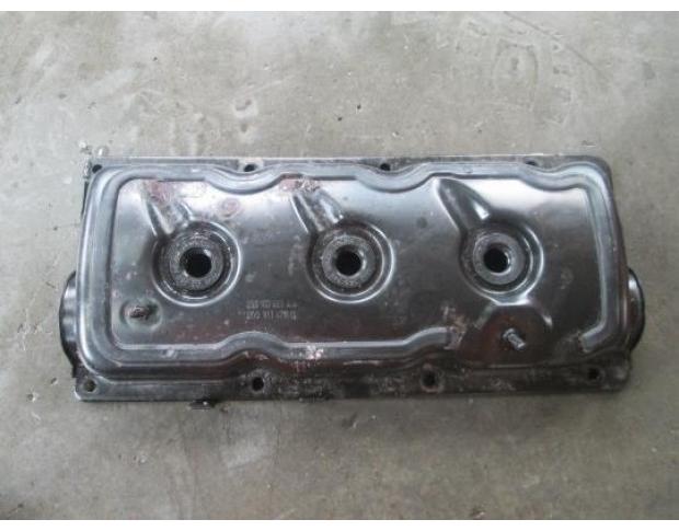 vindem capac culbutori 059103470q audi a6 2.5tdi