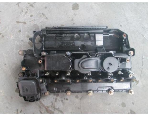 vindem capac culbutori 77870730 bmw 320d 150cp