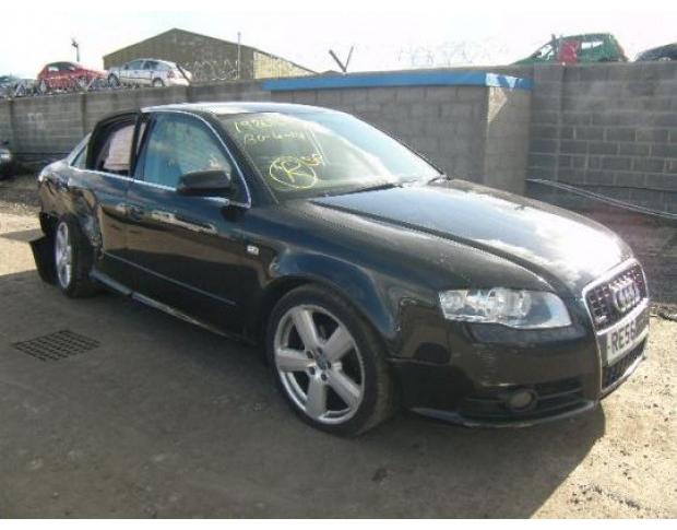 vindem capac culbutori audi a4 1.9tdi bke brb